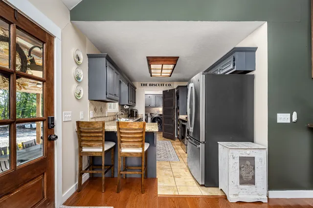 $599,900 | 114 Hickerson Road, Wartrace, TN 37183