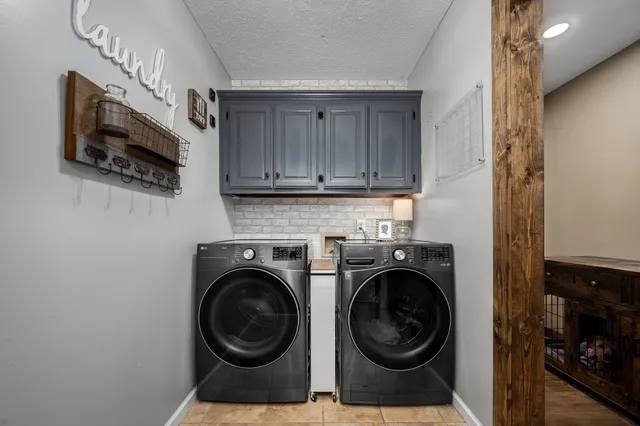 $599,900 | 114 Hickerson Road, Wartrace, TN 37183