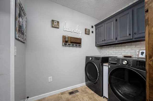 $599,900 | 114 Hickerson Road, Wartrace, TN 37183