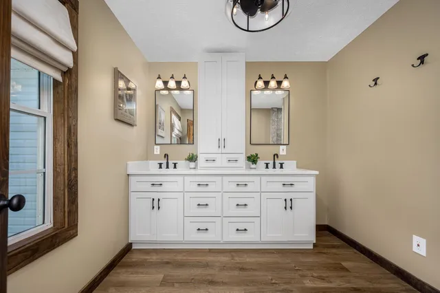 $599,900 | 114 Hickerson Road, Wartrace, TN 37183