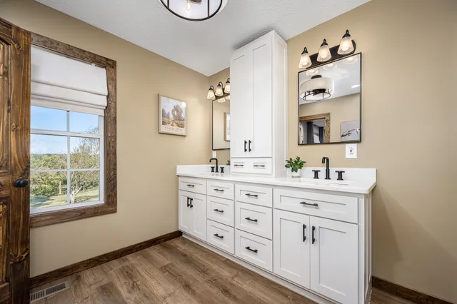 $599,900 | 114 Hickerson Road, Wartrace, TN 37183