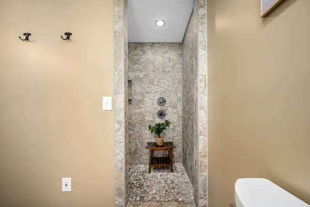 $599,900 | 114 Hickerson Road, Wartrace, TN 37183