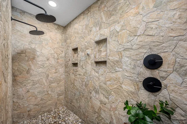 $599,900 | 114 Hickerson Road, Wartrace, TN 37183