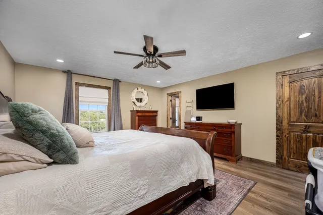 $599,900 | 114 Hickerson Road, Wartrace, TN 37183