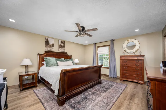 $599,900 | 114 Hickerson Road, Wartrace, TN 37183