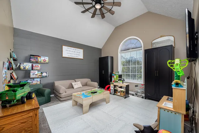 $599,900 | 114 Hickerson Road, Wartrace, TN 37183