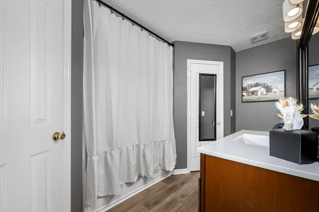 $599,900 | 114 Hickerson Road, Wartrace, TN 37183