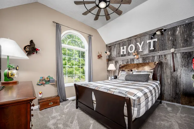 $599,900 | 114 Hickerson Road, Wartrace, TN 37183