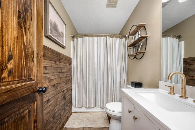 $599,900 | 114 Hickerson Road, Wartrace, TN 37183