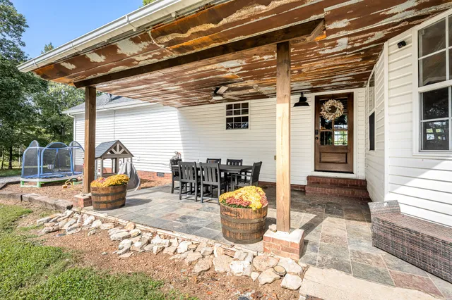 $599,900 | 114 Hickerson Road, Wartrace, TN 37183