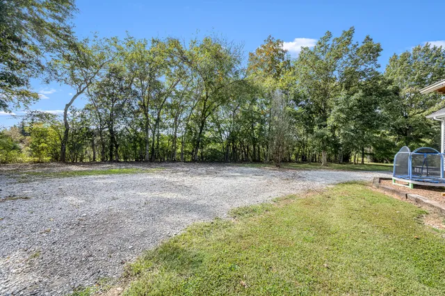 $599,900 | 114 Hickerson Road, Wartrace, TN 37183