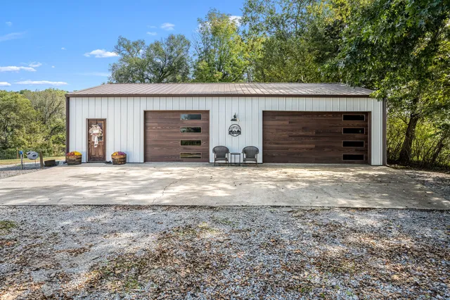 $599,900 | 114 Hickerson Road, Wartrace, TN 37183