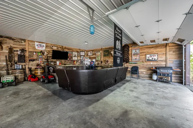 $599,900 | 114 Hickerson Road, Wartrace, TN 37183