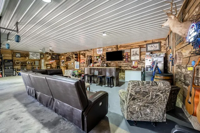 $599,900 | 114 Hickerson Road, Wartrace, TN 37183