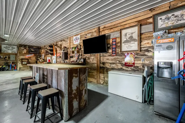 $599,900 | 114 Hickerson Road, Wartrace, TN 37183