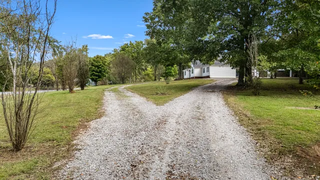 $599,900 | 114 Hickerson Road, Wartrace, TN 37183