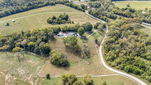 $599,900 | 114 Hickerson Road, Wartrace, TN 37183