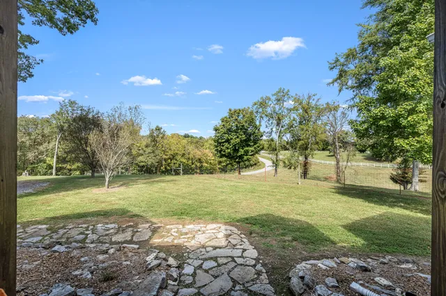 $599,900 | 114 Hickerson Road, Wartrace, TN 37183