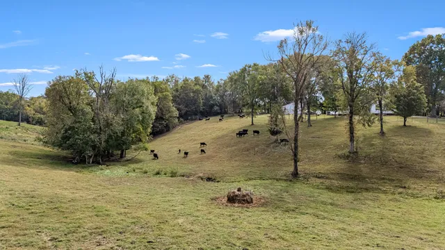 $599,900 | 114 Hickerson Road, Wartrace, TN 37183