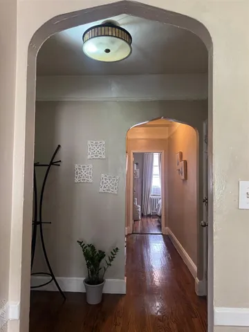 $789,000 | 1800 Palisade Place | Morris Heights