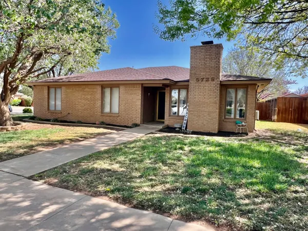 $230,000 | 5725 63rd Street, Lubbock, TX 79424