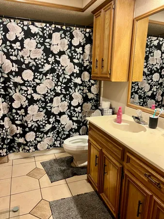 $230,000 | 5725 63rd Street, Lubbock, TX 79424