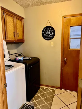 $230,000 | 5725 63rd Street, Lubbock, TX 79424