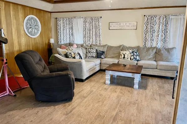 $230,000 | 5725 63rd Street, Lubbock, TX 79424