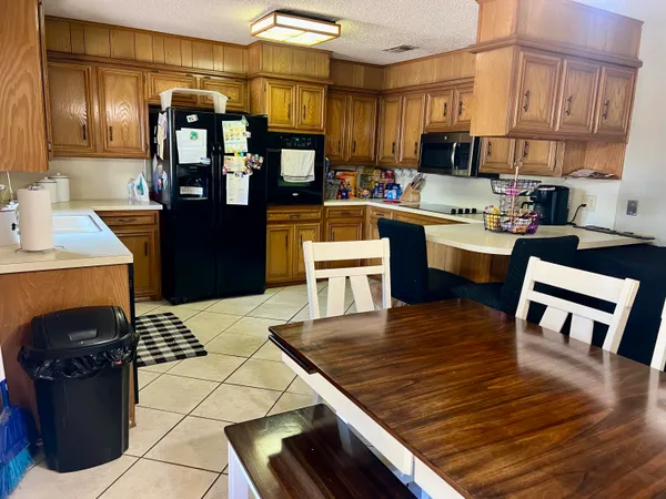 $230,000 | 5725 63rd Street, Lubbock, TX 79424