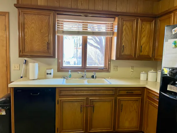 $230,000 | 5725 63rd Street, Lubbock, TX 79424