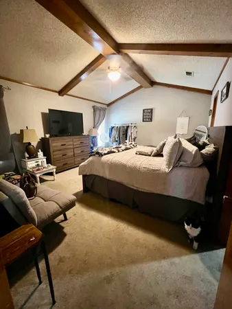 $230,000 | 5725 63rd Street, Lubbock, TX 79424