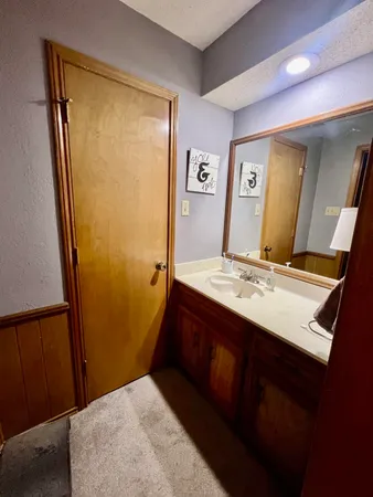 $230,000 | 5725 63rd Street, Lubbock, TX 79424