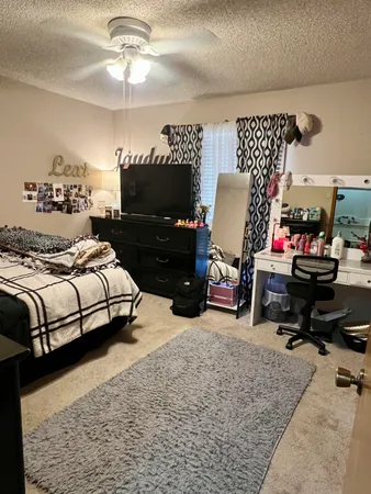 $230,000 | 5725 63rd Street, Lubbock, TX 79424