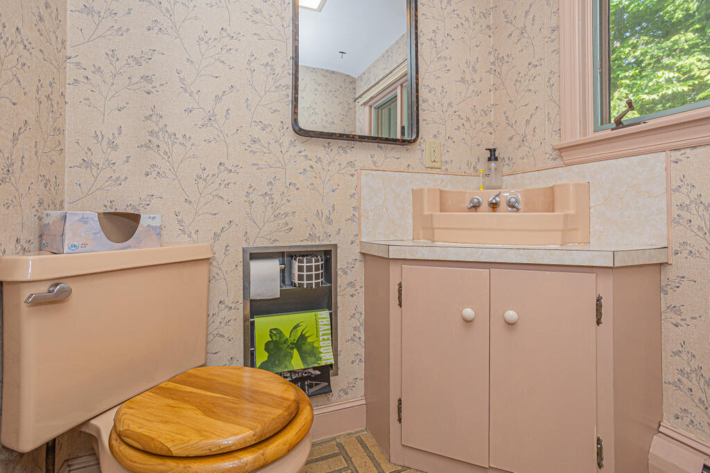 150 Belcher Road Farmington, ME 04938 - Photo 16 of 64 srr-14