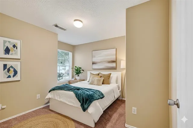 $1,750 | 14235 Stone Cottage Lane, Houston, TX 77047