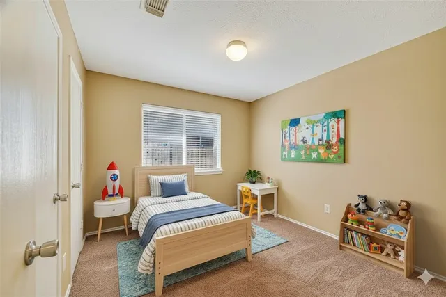 $1,750 | 14235 Stone Cottage Lane, Houston, TX 77047