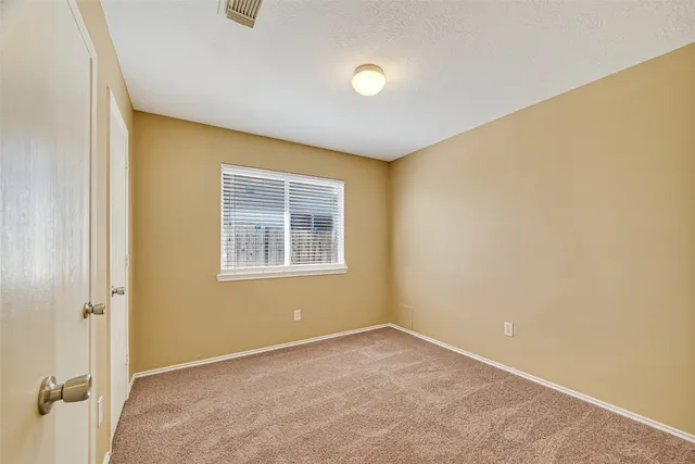 $1,750 | 14235 Stone Cottage Lane, Houston, TX 77047