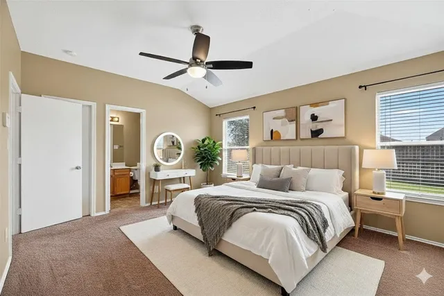 $1,750 | 14235 Stone Cottage Lane, Houston, TX 77047