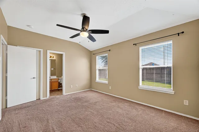 $1,750 | 14235 Stone Cottage Lane, Houston, TX 77047