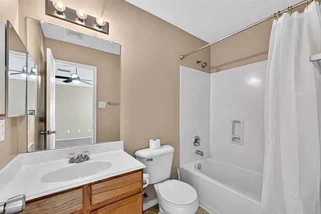 $1,750 | 14235 Stone Cottage Lane, Houston, TX 77047