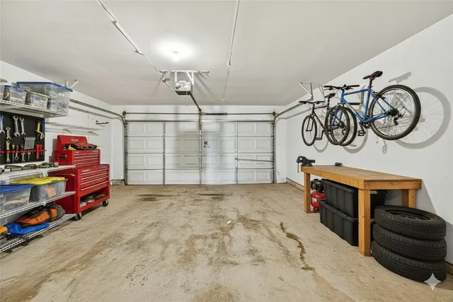 $1,750 | 14235 Stone Cottage Lane, Houston, TX 77047