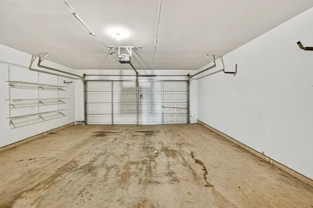 $1,750 | 14235 Stone Cottage Lane, Houston, TX 77047