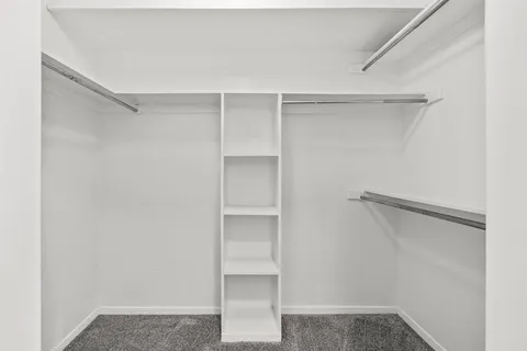 $439,000 | 4006 Holland Avenue, Unit D, Dallas, TX 75219