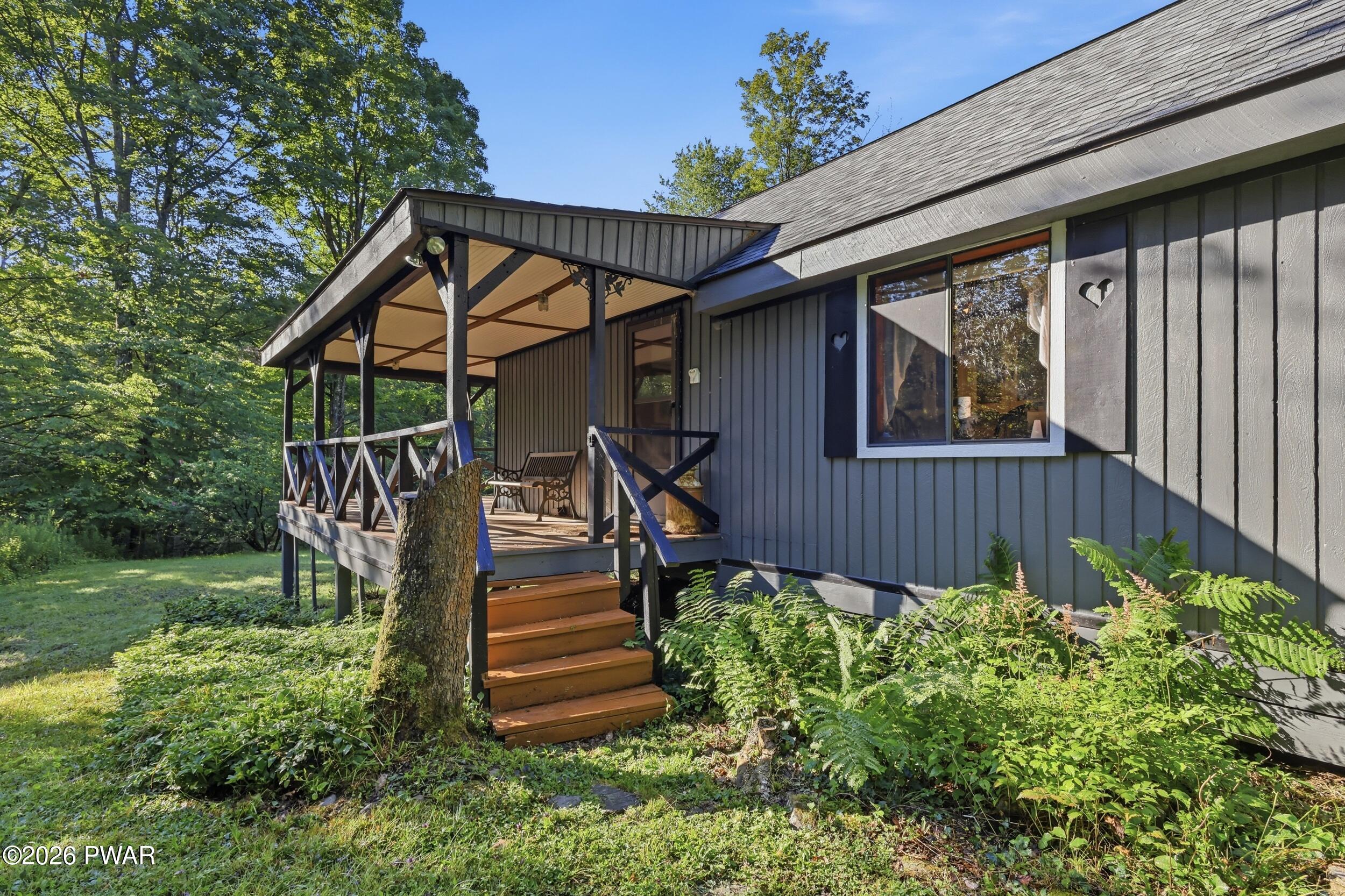 510 Ravnikar Road Forest City, PA 18421 - Photo 29 of 36 Gallery Image 29