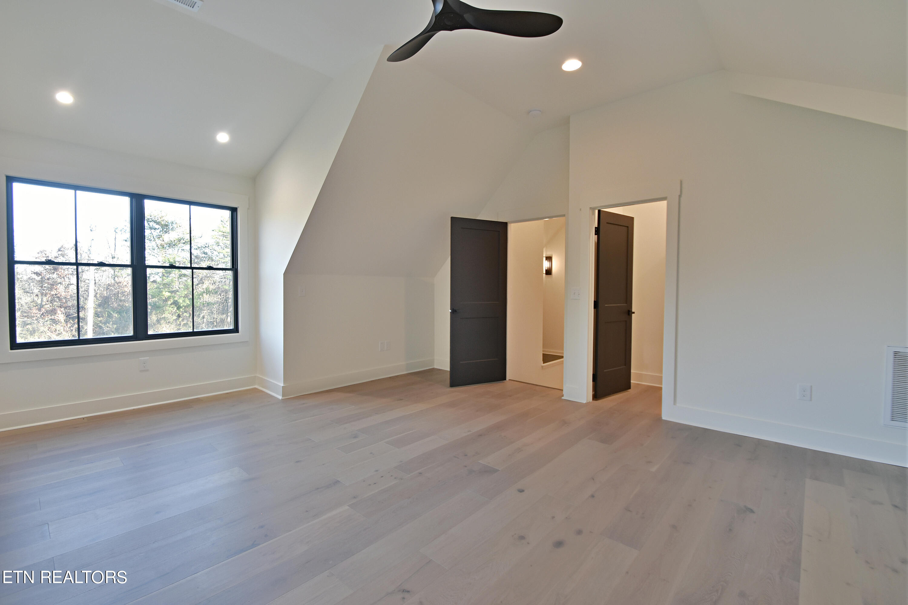 710 Blackberry Ridge Road Lenoir City, TN 37772 - Photo 26 of 41 DSC_1036