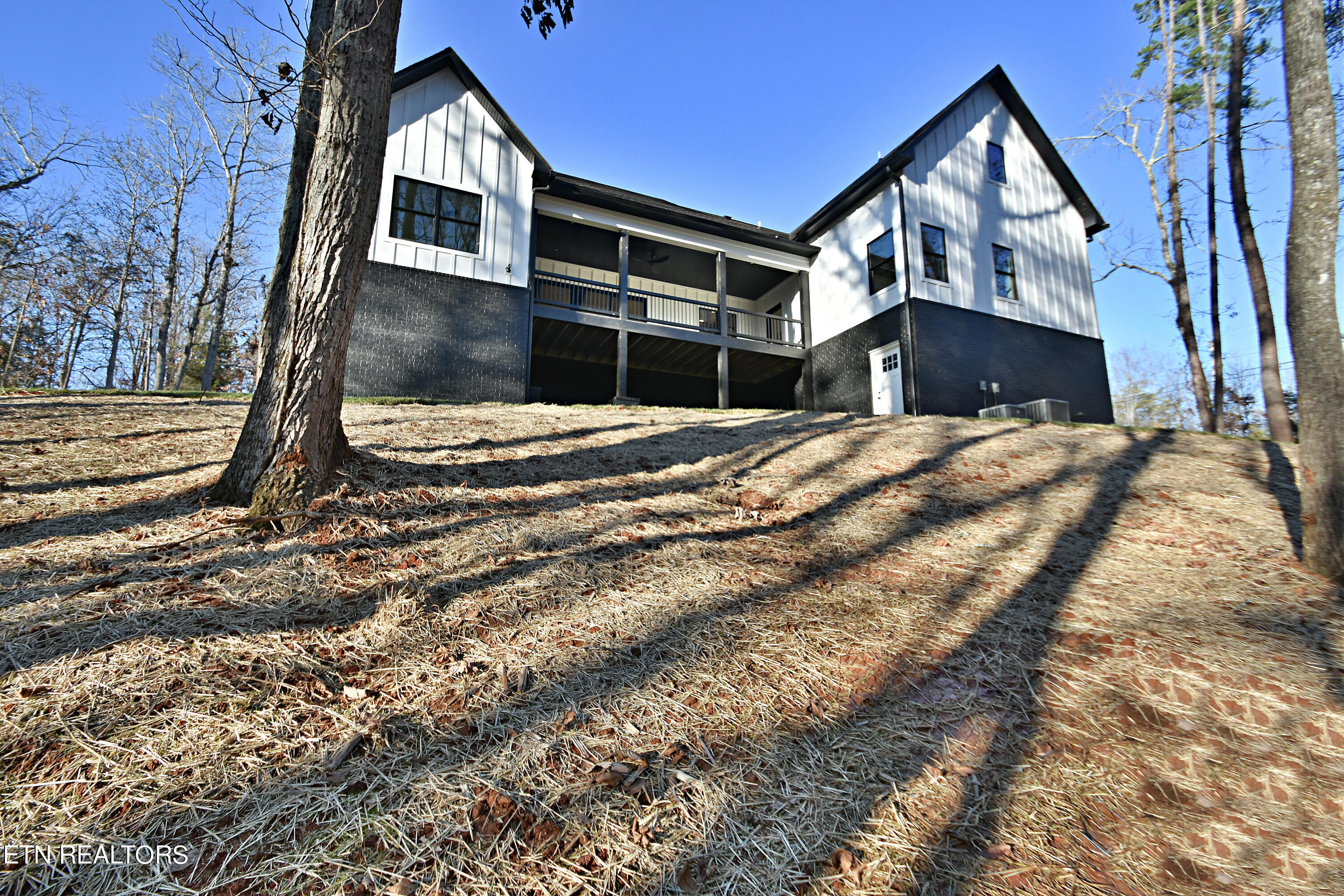710 Blackberry Ridge Road Lenoir City, TN 37772 - Photo 36 of 41 DSC_1058