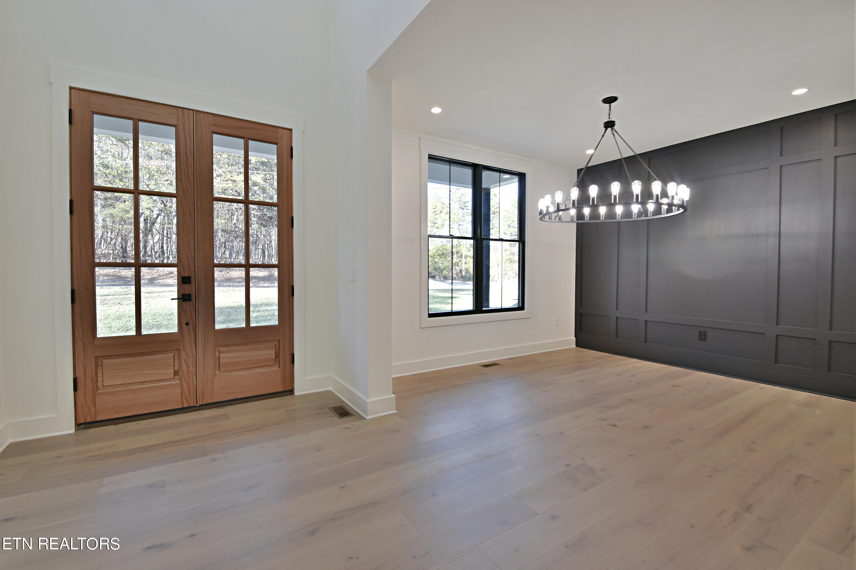 DSC_0949