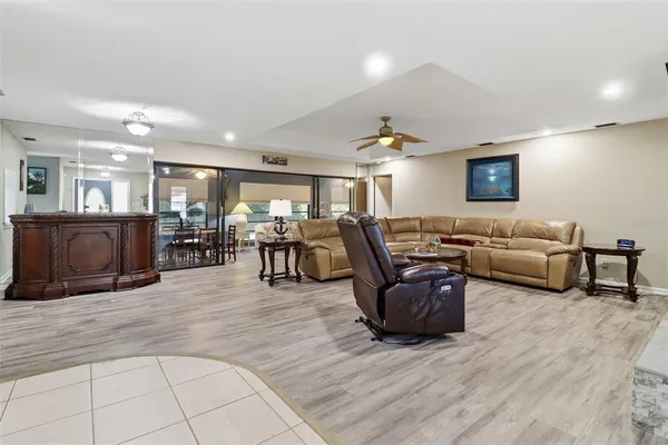 $299,999 | 59 Cypress Boulevard West, Homosassa, FL 34446