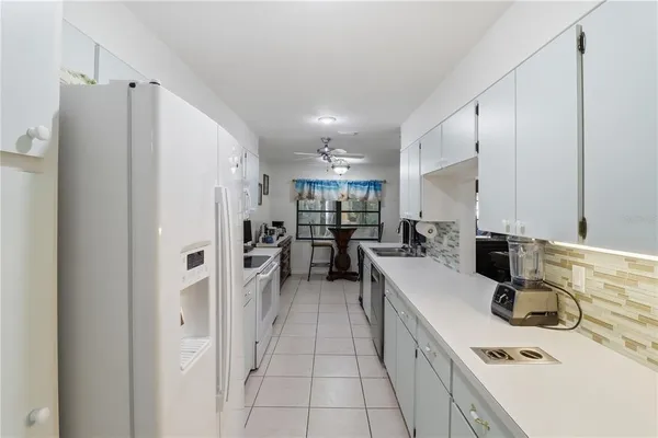 $299,999 | 59 Cypress Boulevard West, Homosassa, FL 34446