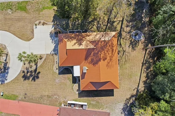 $299,999 | 59 Cypress Boulevard West, Homosassa, FL 34446